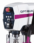 Вертикально-сверлильный станок OPTIdrill DP 33