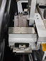 Станок токарно-винторезный Stalex C6266A/3000