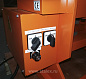 Сварочный позиционер Stalex WP500