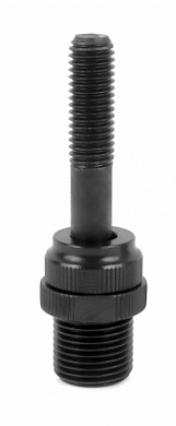 Наконечник М12 для пневматического заклепочника MESSER RL-5312K купить