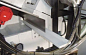 Токарный станок по металлу с ЧПУ OPTIturn S 600 CNC