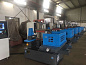 Электроэрозионный многопроходной проволочно-вырезной станок MetalTec DK 7750M