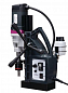 Магнитный сверлильный станок OPTIdrill DM 60V