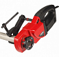 Клупп электрический VIRAX MINI PHENIX