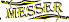 Messer