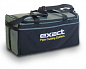 Труборез Exact 220E System