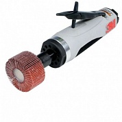 заказать 3m™ 25128 прямая шлифовальная машина 