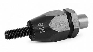  Дополнительная насадка M8 для резьбового заклепочника MESSER LW20LM купить