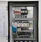Токарный станок OPTIturn TM 4010D