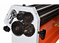 Ручной вальцовочный станок Stalex W01-1.5x1300L
