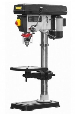  Вертикально-сверлильный станок Stalex GB-25 Profi купить