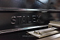  Станок токарно-винторезный Stalex CM6241/1000