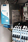 Токарный станок OPTIturn TH 4210V