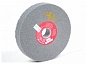 Круги Scotch-Brite DB-WL 203х51х76мм, зерно 7S FIN