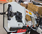 Ленточнопильный станок Stalex BS-315GH