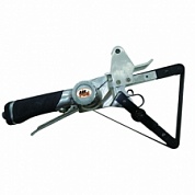 заказать Ленточная пневматическая шлифмашина AIRPRO SA4725 