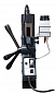 Магнитный сверлильный станок OPTIdrill DM 35
