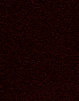 Шлифовальная лента FEIN Абразивы A, зерно 420, 50x1000 мм, 10 шт купить