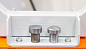 Молоток гладильный Stalex PPH-500