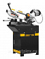 Ленточнопильный станок Stalex SBS-150G