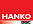 Hanko