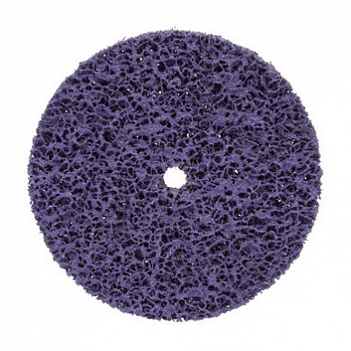  3m™ Зачистной диск по металлу Scotch-brite™ clean & strip xt-dc (150х13 мм) купить
