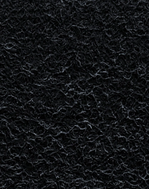  Лента из нетканого полотна FEIN, среднее, 50x1000 мм, 3 шт купить