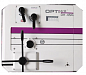 Сверлильный станок OPTIdrill DH 45G