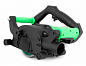 Штроборез Messer T1455