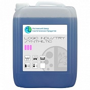 заказать Щелочное средство SYNTHETIC INTENSIVE (5л)1 
