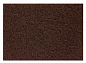 Лист шлифовальный TOTFLEX 158x224 мм VERY FINE STRONG (T/AVF Strong - P280)