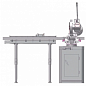Дисковый отрезной станок OPTIsaw CS 275