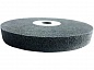 Круг доводочный GTOOL EA5 d200x25x25,4мм