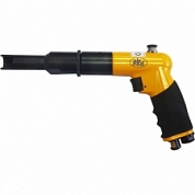 заказать Установщик авиационных фиксаторов пневматический AIRPRO SA8729 
