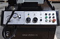 Ленточнопильный станок Stalex BS-460G