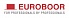 Euroboor