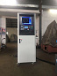 Электроэрозионный многопроходной проволочно-вырезной станок MetalTec DK 7735M