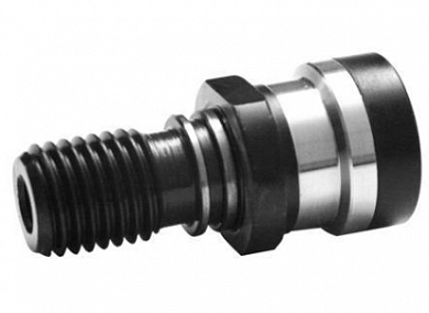  Зажимной болт BT 40 DIN 2080 M16/M16 купить