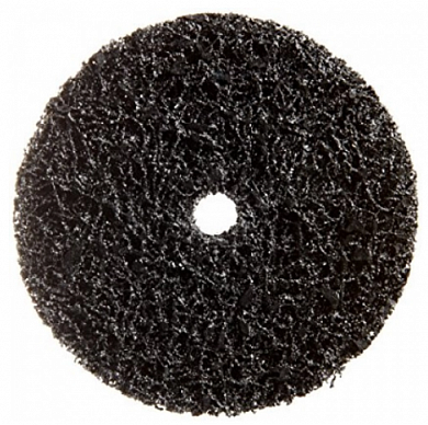  Круг для очистки поверхности Norton RS, 150 x 13 x 8 мм, S/C Coarse купить