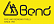 Bendtools