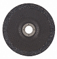 3M™ Silver Зачистной Круг, T27, 150 мм х 7 мм х 22 мм, 10 шт./уп., 20 шт./кор.