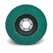 заказать 3m™ 64853 лепестковый круг 577f (125х22 мм) 