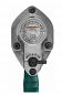 Гайковерт пневматический ударный 3/4"DR 6500 об/мин., 1016 Нм Jonnesway