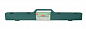 Ключ динамометрический 3/4"DR, 150-1000 Нм Jonnesway