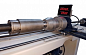 Гидравлический трубогибочный станок Cansa Makina NC140