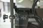 Ленточнопильный станок Stalex TBK-4228