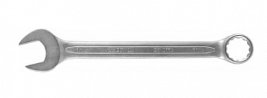 Ключ гаечный комбинированный дюймовый, 1/4" Thorvik купить