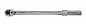 Ключ динамометрический 1/2"DR, 40-210 Нм Jonnesway