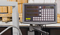 Станок токарно-винторезный Stalex C6266A/3000