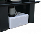 Ленточнопильный станок OPTIsaw SD 200G